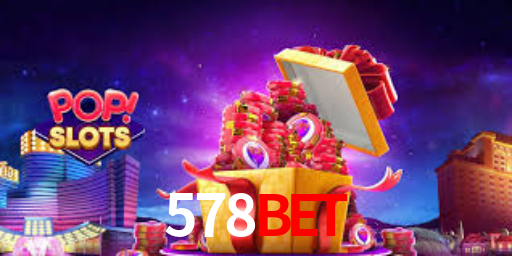 APP oficial da 578bet para mobile